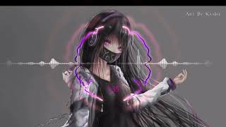 Nightcore - Out of Sight ( Besomorph & N3WPORT )