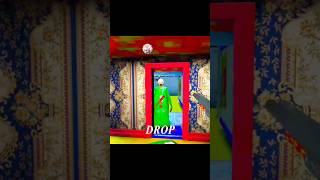 I Killed Baldis Granny And Baldis Grandpa In Baldis Granny Chapter 3 - Granny 3 Update