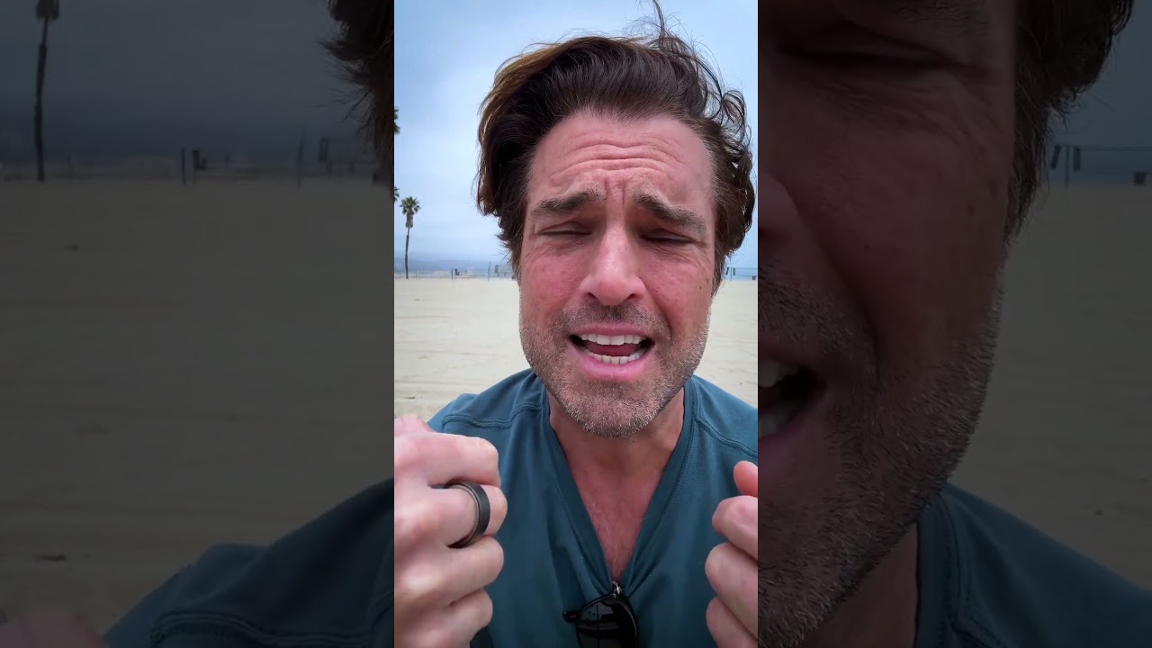 How Does Someone Start Over After Prison? #truestory How Does Someone Start Over After Prison? #truestory