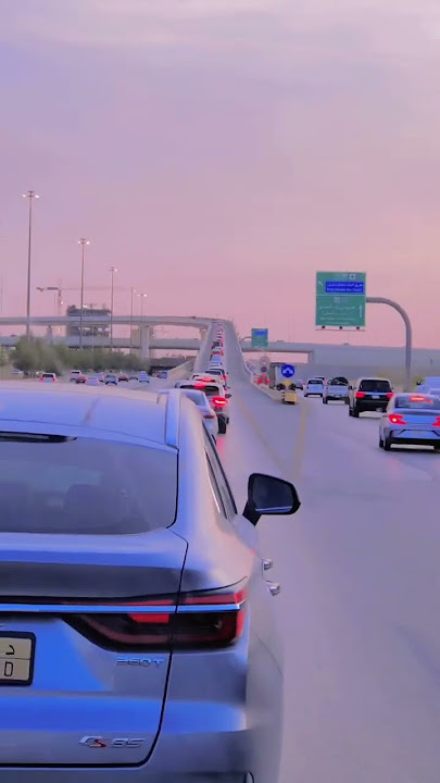#riyadhsaudiarabia #remix #dj #carsongs #song #butyouchallenge #beautyplace #love #duet