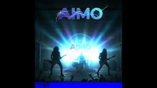 Sahara - Biarlah Sepi (Metalcore Version)