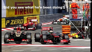 Kimi Raikkonen