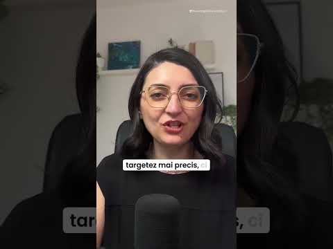 Lucruri pe care Marketingul ZoraBet nu le menționează: Un ghid sincer