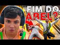 MATEl O ABEL? 😱 E AGORA? GTA RP (Paulinho o LOKO)