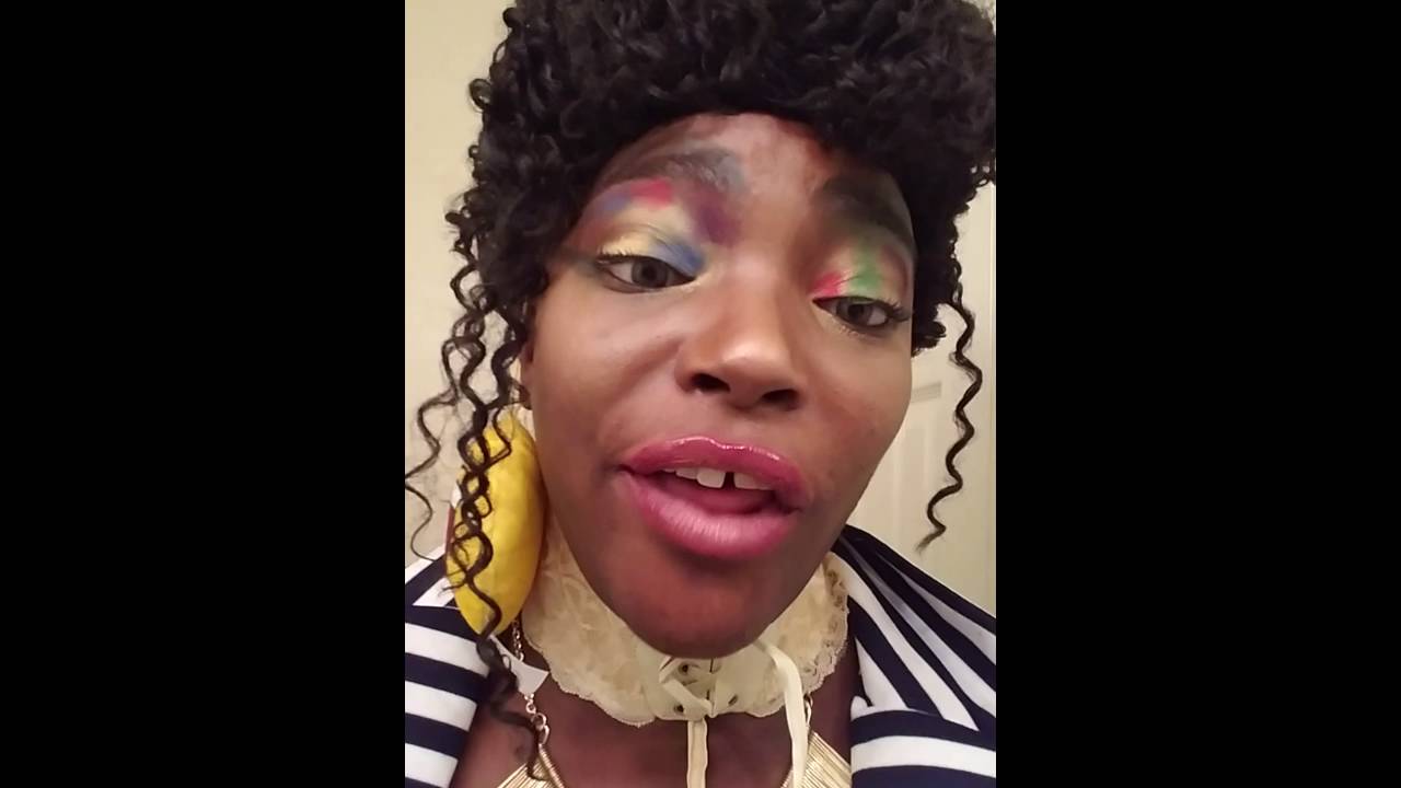 Nylas latest jewelry pieces