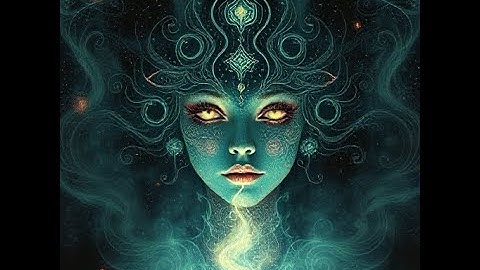 From Limitations to Liberation: Bounce into Joyful Living! - Subliminal Hypnosis & NLP