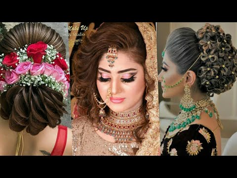 10 Close Offline Party Makeup And Hair Styles at best price in Moradabad |  ID: 27402647191