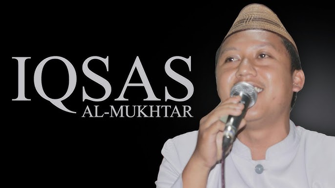 Rus tilida bobo bilan jinsiy aloqa Chol yosh ayolni yaladi