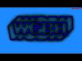 (RQ) WGBH Boston TV (1997) FPS HD Version in BlueSeaFlangedSawChorded