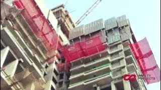 Download lagu Safety Net Fan System - Product explainer video