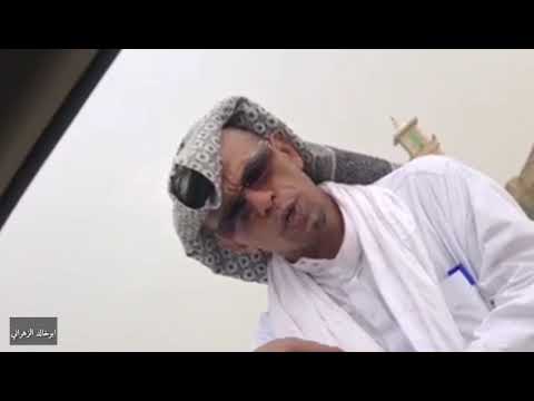 جديد يحيى الكميتي يجلد ناصر القصبي والممثلين