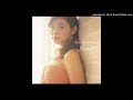Sougen No Hito (TSUNKU Mix) (草原の人 (TSUNKU♂Mix)) - Aya Matsuura (松浦 亜弥)