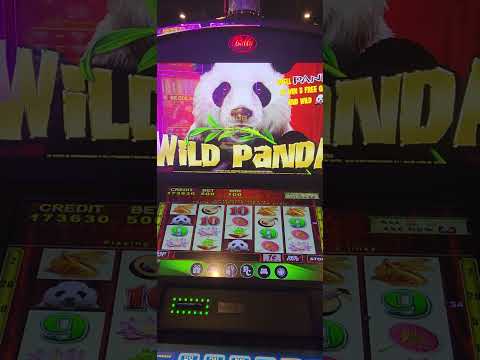 #rulet |BİGBOSSRULER 2MİLYON KAZANIR HERKES SEYREDER #casino #live #viral #roulette