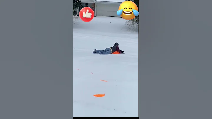 😱I laughed until I cried #funny #funnyvideo #laugh #memes 2 - DayDayNews