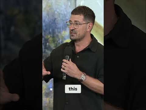Where The Adventure Begins | Thomas Hansen
