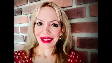 Tools of healing self-reflection - Journaling and Free-form Writing