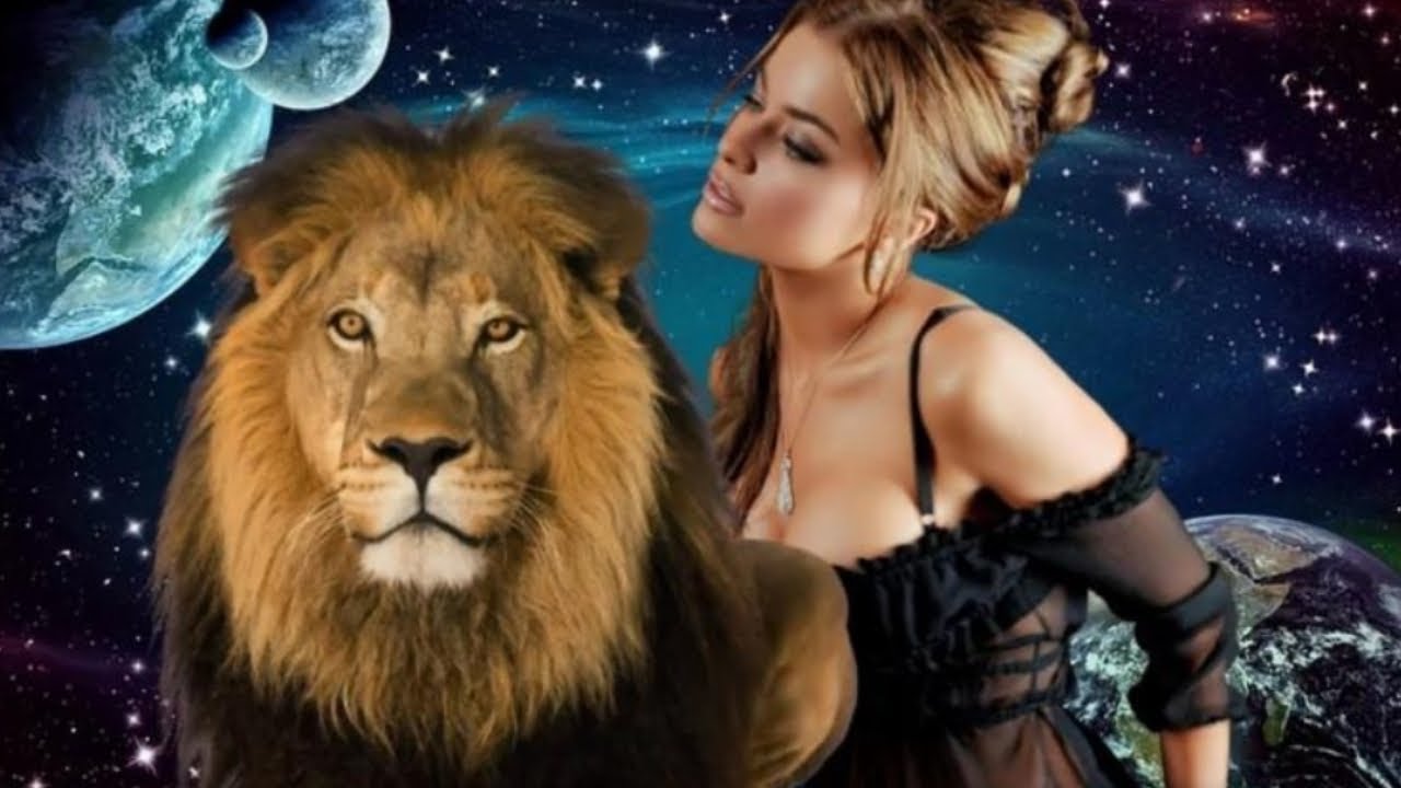 Видео гороскоп льва. Знак зодиака Лев. Девушка и Лев. Женщина львица. Фотосессия знак зодиака Лев.