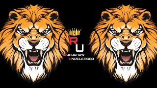 💥👑DHANGAR WADYAT GHUSLA (EDM POWER MIX ) DJ HRK ROADSHOW UNRELEASED👑