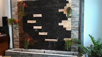 ⛩THI CÔNG CẢNH QUAN ,TIỂU CẢNH SÂN VƯỜN, HỒ CÁ KOI, HÒN NON BỘ ,TRANH ĐÁ ỐP TƯỜNG  0933394228