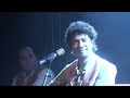 Jab Kabhi Tera Naam || Shaam E Mehfil with Papon || Live in Mumbai || Jagjit Singh || Sardar Anjum Mp3 Song