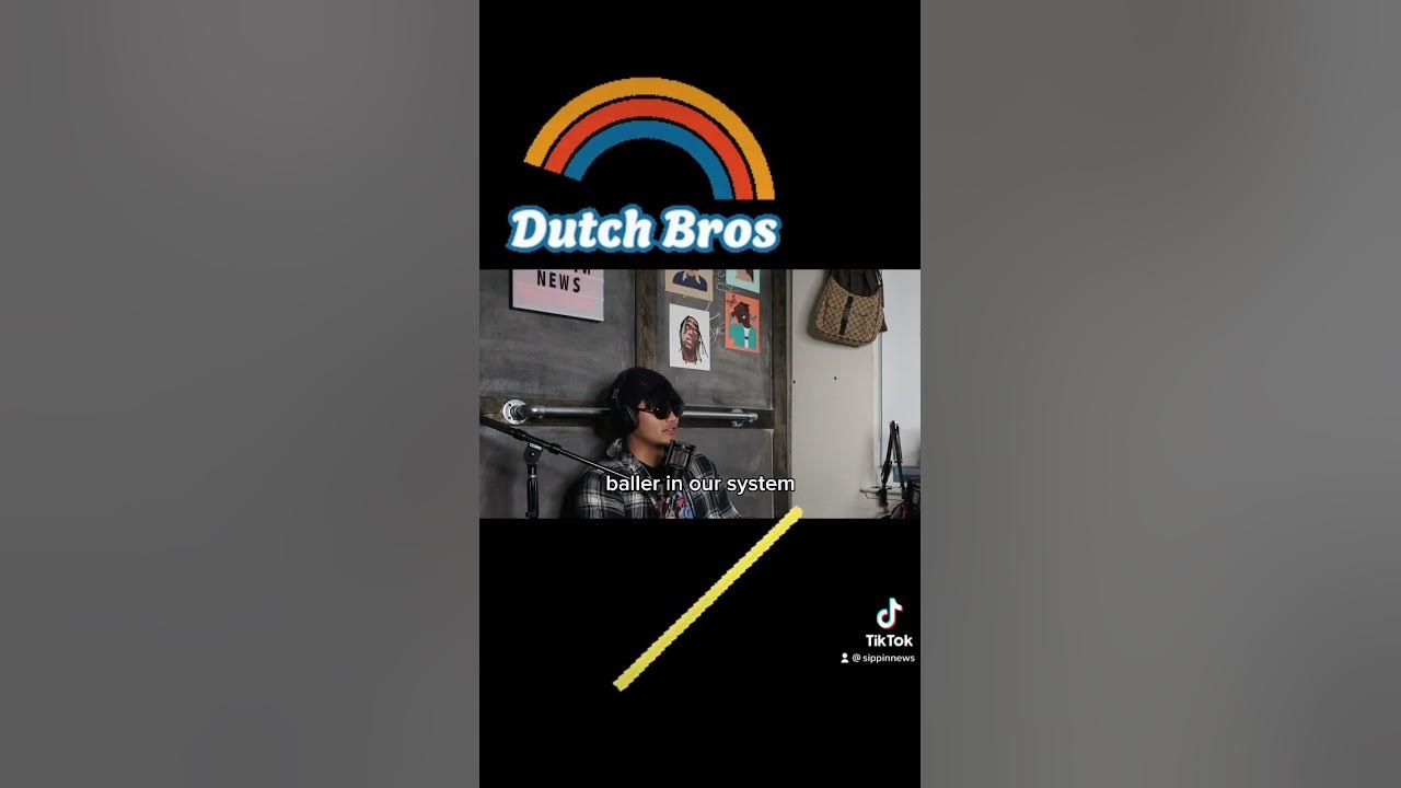 the-meaning-of-dutch-bros-straws-shortvideo-shorts-subscribe-funny