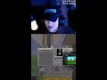 🔴 PLAYING W/ VIEWERS ON ROBLOX &amp; MC 🔴 !roblox !minecraft !discord (Portrait)