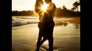 pyar kerne wale kabhi remix - HD