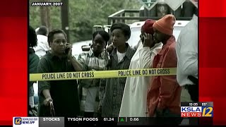 La. Supreme Court weighs in on Caddo death row inmate case