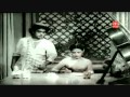 bridavan ka krishna kanahiya..hemant kumar-rafi-lata ESSENCE OF ETERNAL LOVE