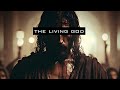 The living god  memory reboot edit