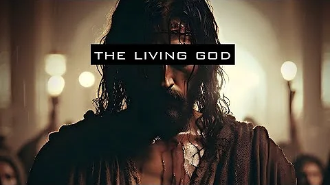 The Living God | Memory Reboot Edit