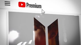 Get Youtube Premium & Music 3-Month Trial! (Without a Credit/Debit Card)