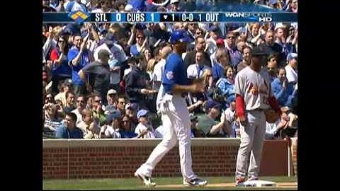 2009/04/17 Hoffpauir