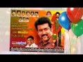 Surya fans culb tiruttani surya birt.ay wishes 2014