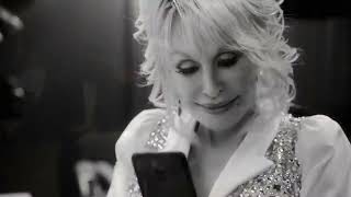 T-Mobile | Do it for the Phones - Part 2 - 2022 Super Bowl Commercial