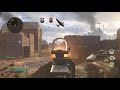 300 tdm ww2 new gun play