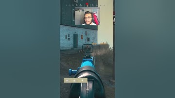 THE STG 44 & MP40 IS THE BEST COMBO IN WARZONE PACIFIC! (New Warzone Groundloot)