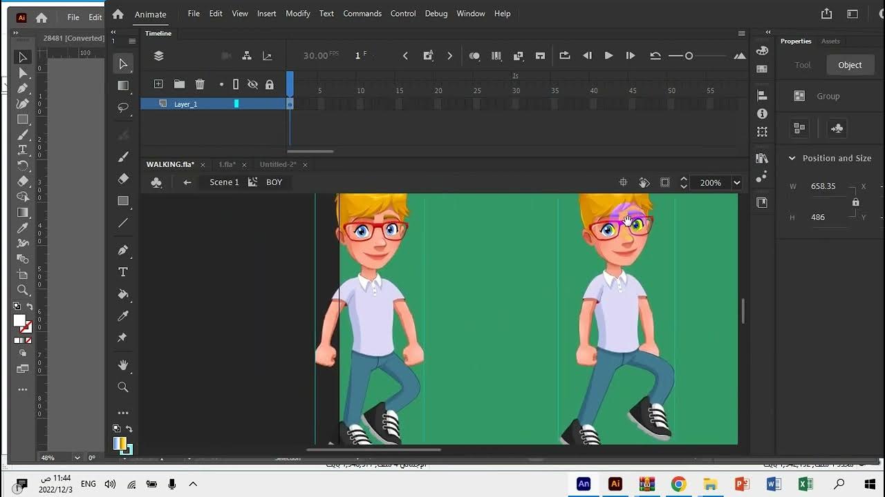 FRAME BY FRAME YouTube
