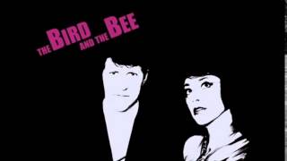 The Bird and The Bee - Heard It On The Radio (contest remix)