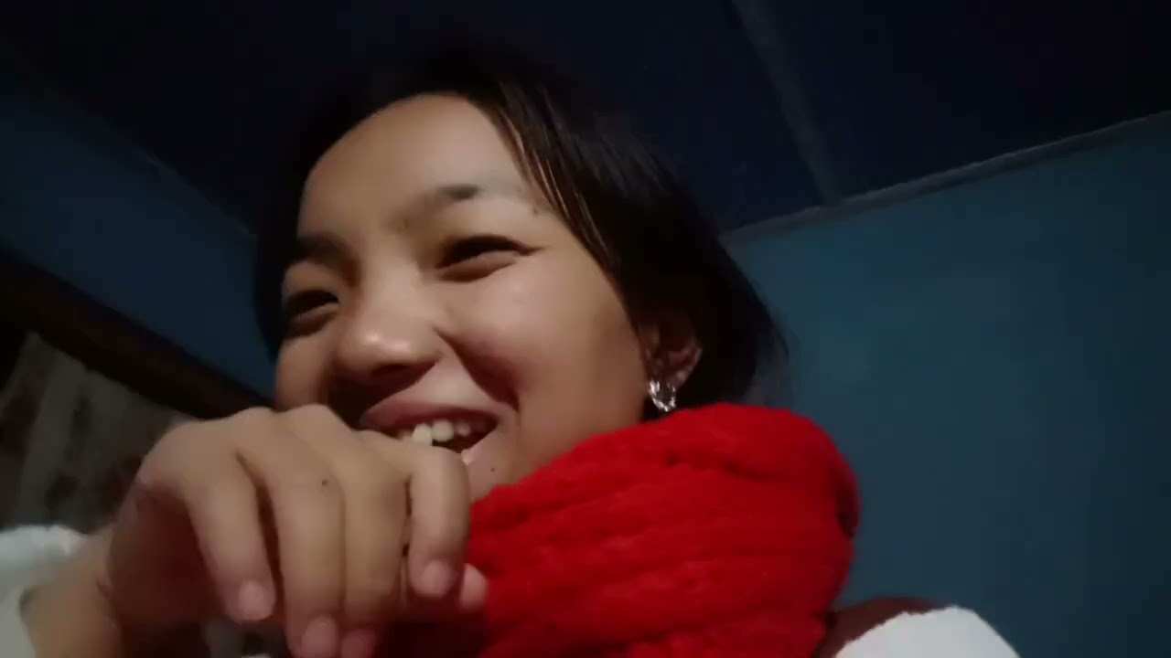 A day in my life 💞 Bhai ko haircut, Ama ko reaction 😄 Part 2