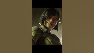 #rainbowsixsiege #ximapexr6 #bestconsole #r6siege #rust #rainbowsixsiegeximapex #gamingconsole