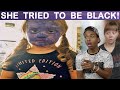 FUNNY KIDS Who Are Definitely GOING PLACES Ft. My Girlfriend