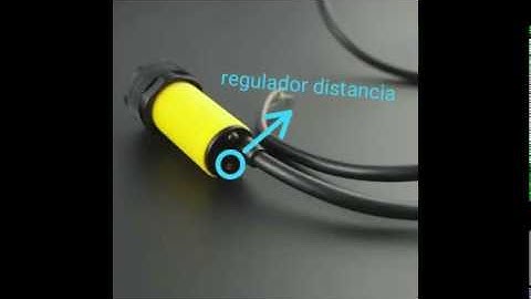 Sensor infrarrojo E18, Arduino con contador de objetos(Múltiples usos).