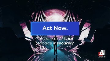 ISO 42001 Artificial Intelligence Management System | Compliance & Certification