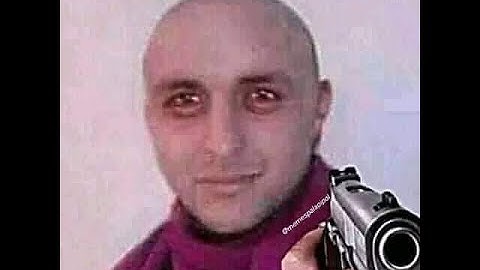 Metro: Last Light Redux || Speedrun