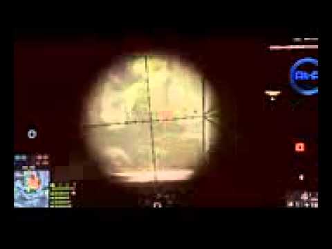 battlefield 4 multiplayer crack ita battlefield 4 multiplayer crack ita