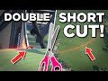 2 SHORTCUTS, 1 MAP - Trackmania Cut of the Day