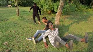 Must Watch Funny😂😂Comedy Videos 2018 Part 2    Bindas fun