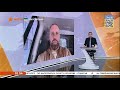 Росіяни продовжили обстріли Харкова та області з артилерії та РСЗВ – Олег Синєгубов