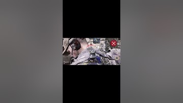 Hardpoint CODM #codm #callofduty #gaming #codmobile